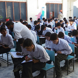 پنجاب کابینہ کی منظوری کے بعد میٹرک، انٹر کے نتائج کا اعلان کیا جائے گا